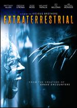 Extraterrestrial - Colin Minihan