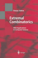 Extremal Combinatorics
