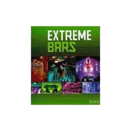 Extreme Bars