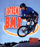 Extreme BMX