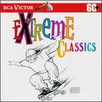Extreme Classics