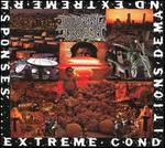 Extreme Conditions Demand Extreme Responses