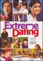 Extreme Dating