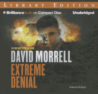 Extreme Denial