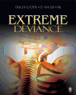 Extreme Deviance