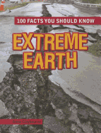 Extreme Earth