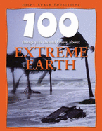 Extreme Earth