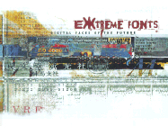 Extreme Fonts