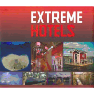 Extreme Hotels - Krols, Birgit
