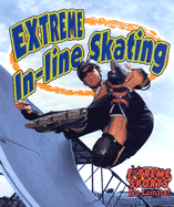 Extreme In-Line Skating