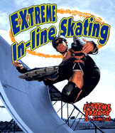 Extreme In-Line Skating
