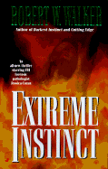 Extreme Instinct