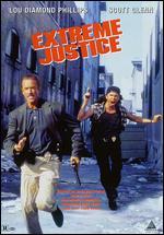 Extreme Justice