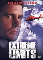 Extreme Limits
