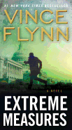 Extreme Measures, Volume 11: A Thriller