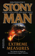 Extreme Measures - Pendleton, Don