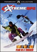 Extreme Ops