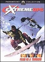 Extreme Ops