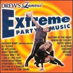 Extreme Party Music
