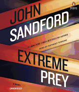 Extreme Prey
