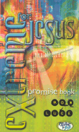 Extreme Promise Book - Luce, Ron