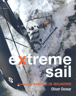 Extreme Sail