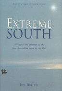 Extreme South