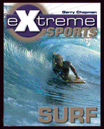 Extreme Sports Surf (Us)