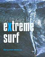 Extreme Surf