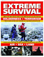 Extreme Survival
