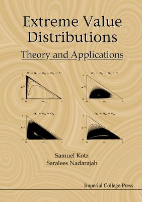 Extreme Value Distributions - Kotz Samuel