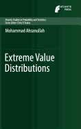 Extreme Value Distributions