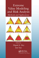 Extreme Value Modeling and Risk Analysis: Methods and Applications
