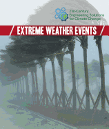 Extreme Weather Events