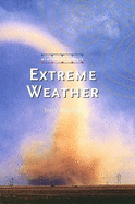 Extreme Weather