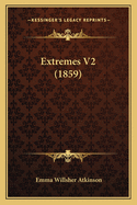 Extremes V2 (1859)