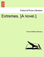 Extremes