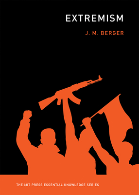 Extremism - Berger, J M