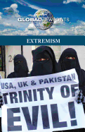 Extremism - Merino, No�l (Editor)