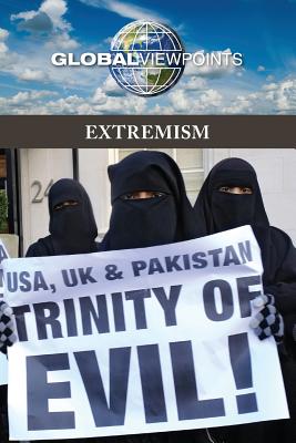 Extremism - Merino, No�l (Editor)