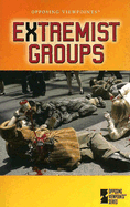Extremist Groups
