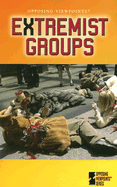 Extremist Groups