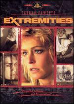 Extremities