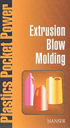 Extrusion Blow Molding