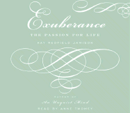 Exuberance: The Passion for Life