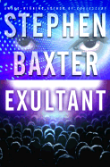 Exultant