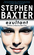 Exultant