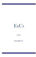 ExUs