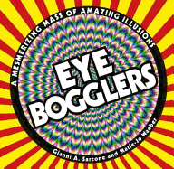 Eye Bogglers