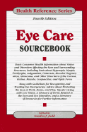 Eye Care Sourcebook